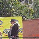 001~475.jpg