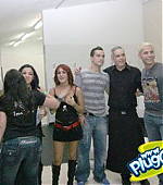 Matrícula=002_28129~3.jpg
Tamanho=17KB
Dimensão=320x240
Data Envio=29.04.15 002_28129~3.jpg