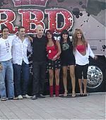 Matrícula=002~153.jpg
Tamanho=82KB
Dimensão=800x600
Data Envio=01.05.15 002~153.jpg