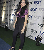 002~166.jpg