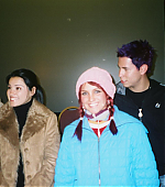002~170.jpg