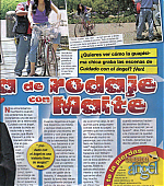 Matrícula=002~227.jpg
Tamanho=449KB
Dimensão=1182x1614
Data Envio=18.05.15 002~227.jpg