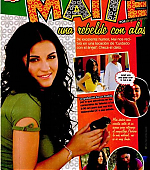 Matrícula=002~238.jpg
Tamanho=86KB
Dimensão=465x640
Data Envio=18.05.15 002~238.jpg