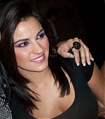 002~367.jpg