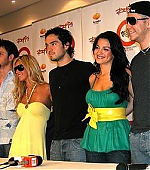 Matrícula=002~60.jpg
Tamanho=31KB
Dimensão=410x285
Data Envio=02.02.12 002~60.jpg