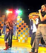 Matrícula=003~121.jpg
Tamanho=24KB
Dimensão=400x301
Data Envio=29.04.15 003~121.jpg