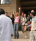 Matrícula=003~124.jpg
Tamanho=15KB
Dimensão=300x200
Data Envio=29.04.15 003~124.jpg