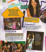 003~192.jpg