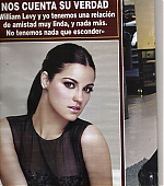 Matrícula=003~208.jpg
Tamanho=49KB
Dimensão=435x600
Data Envio=19.05.15 003~208.jpg