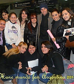 004~104.jpg