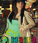 Matrícula=004~184.jpg
Tamanho=51KB
Dimensão=380x541
Data Envio=19.05.15 004~184.jpg