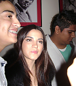 004~249.jpg