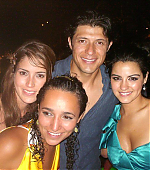 Matrícula=004~7.jpg
Tamanho=67KB
Dimensão=720x540
Data Envio=29.01.12 004~7.jpg
