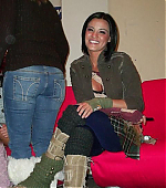 Matrícula=0057E42.jpg
Tamanho=44KB
Dimensão=480x640
Data Envio=05.06.12 0057E42.jpg