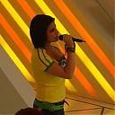 005~259.jpg