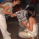005~262.jpg