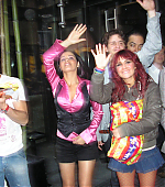 006~103.jpg