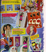 007~106.jpg