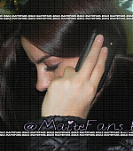 008~59.jpg