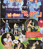 008~97.jpg