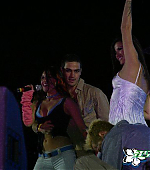 009~110.jpg