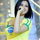 010~141.jpg