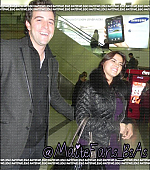 010~48.jpg