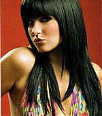 010~80.jpg