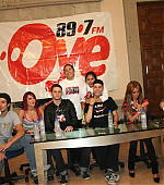 011~44.jpg