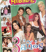 013~53.jpg