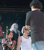 Matrícula=014~18.jpg
Tamanho=22KB
Dimensão=410x285
Data Envio=02.02.12 014~18.jpg