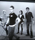 Matrícula=014~39.jpg
Tamanho=16KB
Dimensão=410x285
Data Envio=29.04.15 014~39.jpg