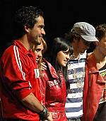 Matrícula=0157E28.jpg
Tamanho=56KB
Dimensão=700x466
Data Envio=05.06.12 0157E28.jpg