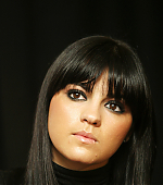 Matrícula=0157E46.jpg
Tamanho=1195KB
Dimensão=2048x3072
Data Envio=06.06.12 0157E46.jpg