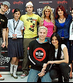 018~10.jpg