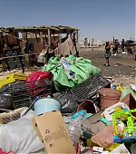 Matrícula=0207E1~0.jpg
Tamanho=74KB
Dimensão=854x480
Data Envio=08.05.14 0207E1~0.jpg