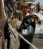 Matrícula=0217E1.jpg
Tamanho=78KB
Dimensão=854x480
Data Envio=08.05.14 0217E1.jpg