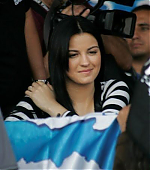 Matrícula=022.jpeg
Tamanho=129KB
Dimensão=400x600
Data Envio=13.04.20 022.jpeg