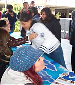 0227E30.jpg