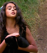 Matrícula=0237E1~0.jpg
Tamanho=46KB
Dimensão=854x480
Data Envio=08.05.14 0237E1~0.jpg