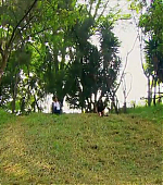 Matrícula=0247E1.jpg
Tamanho=97KB
Dimensão=854x480
Data Envio=08.05.14 0247E1.jpg