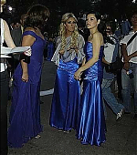 024~18.jpg