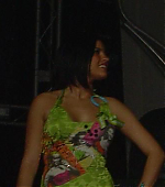 027~18.jpg