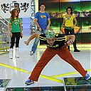 028~34.jpg