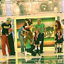 033~23.jpg
