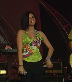 035~11.jpg