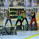 037~20.jpg