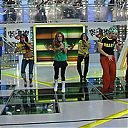 038~19.jpg