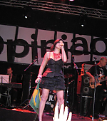 039~12.jpg