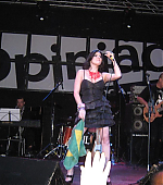 040~14.jpg